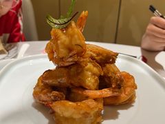 -月福京味斋·烤鸭店·北京菜(鼓楼总店)