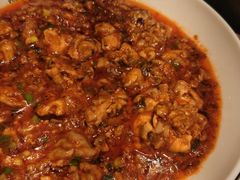 -老号尤兔头(幸福店)