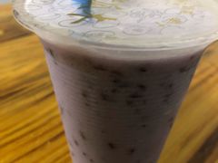 -木瓜老店
