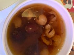 -香港新曜记茶餐厅(星耀城店)