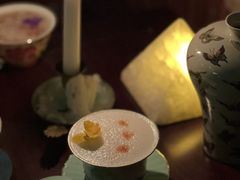 -ASPIRYNA酒吧水烟吧(太古里店)