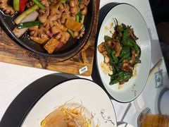 -五稻厨房粤西菜(新闻店)
