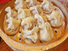 -新兴园饺子馆(河南街店)