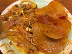 -再回首(西关木塔巷店)