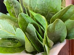 -刘一锅筋头巴脑(王府井店)