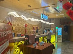 -玲珑汤泉生活会馆(花桥店)