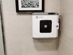 -烟台碧海饭店(烟台火车站店)