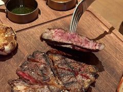 -Mammamia意大利餐厅(阳春巷店)