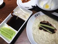 -全聚德(江宁店)