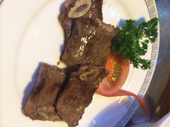 iphone_upload_pic-大江户日本料理(吕厝店)