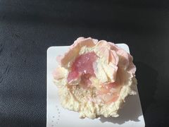 -潮一不贰·法式甜品·生日蛋糕·西式简餐(外滩店)