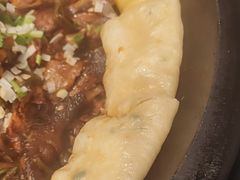 -咱屯子铁锅炖直营店(保利店)