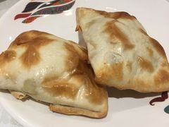 -巴依老爷·新疆美食(上城区天城路店)