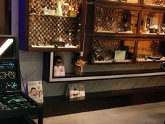 -锦泉眼镜(仓边路店)