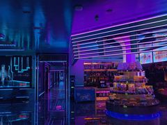 -尚酷麦量贩KTV(金州店)