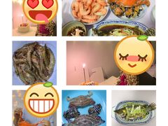 -青石桥市场北1-27号