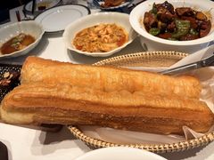 -怡情荟•海鲜青岛菜(五四广场旗舰店)