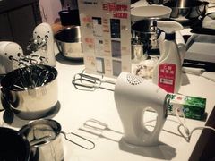 ABC料理教室(上海环球金融中心店)-ABC Cooking Studio(上海环球金融中心店)