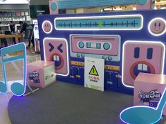 -新荟城(望京店)