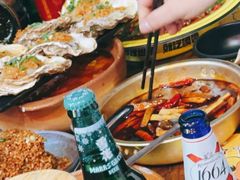 -嘎嘎鸭脑壳(驷马桥店)