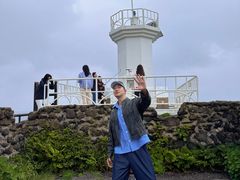 -涉地可支