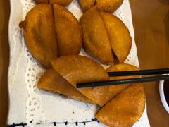 -乡亲鹅肉城(吴江店)