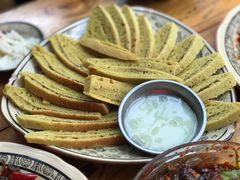 -宋记冕宁土菜馆(海门渔村二店)