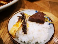 -新梅华(太仓万达店)