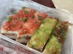 -万福兴(东中市店)