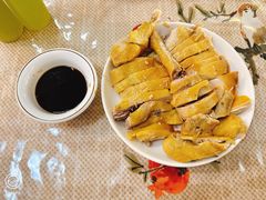 -阿东农家菜(新场古镇下塘街店)