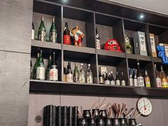 -满来寿喜烧(金虹桥店)