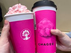 -霸王茶姬(正佳广场店)
