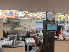 -辉程汤粉店(顺发路店)