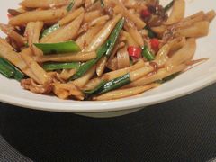 -楚禾宴·家宴(光谷大道店)