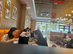 -添利·香港茶餐厅·下午茶(雪象店)