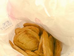 -上海哈尔滨食品厂(合生汇店)