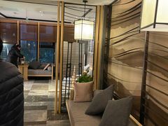 -SPA·印象足道养生(大运河度假区四望亭店)