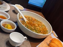-俏东方·海味水饺·青岛菜(崂山店)