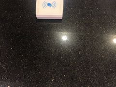 -上海ETC客户服务中心(卢浦大桥网点)