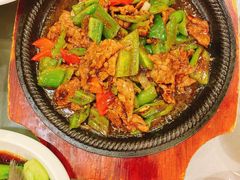 -春来和(汉城南路店)