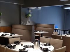 -友黔蛙(吉大店)