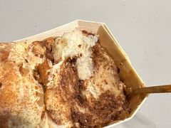 -Juicy Bakery(大学路店)