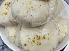 -虎虎龙虾大排档(双井店)