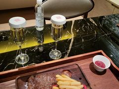 -上海外滩悦榕庄酒店