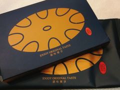 -得尔乐大酒店(南塘店)