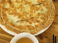 -阿依库勒美食快餐厅(克拉玛依店)