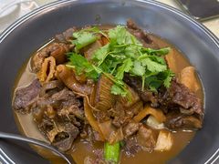 -佳宴美食连锁(丰泽店)