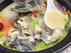 -喜林苑·稻田餐厅(品相府店)