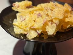 -芸山季·云南野生菌火锅(人民广场来福士店)