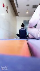 -养月堂中医养生月子会所(中心妇产店)